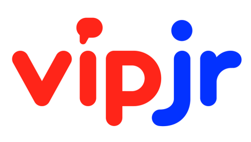 在线教育大势所趋 vipabc母公司新品牌vipjr受热