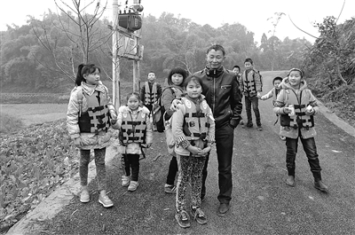 响水人口2016_画风突变 河北半岛下半年上演变形计 改善 房荒 现象(2)