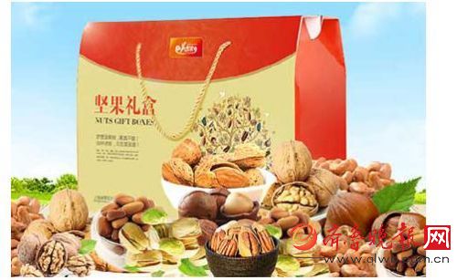 2017春节送礼送什么好呢?这样送绝对不会错