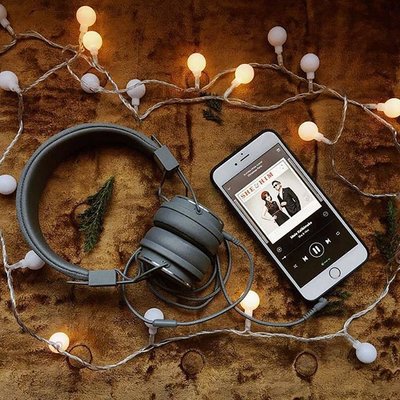 潮牌排行榜2017_2017年最受欢迎的潮牌排行榜