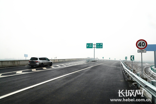 收入证明_高速公路警察 收入(3)