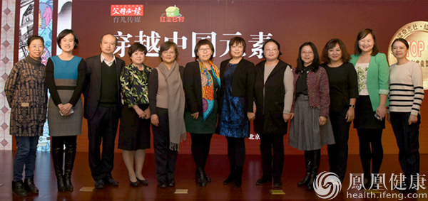 5岁儿童读物排行榜_2020“年度十大童书”30强出炉