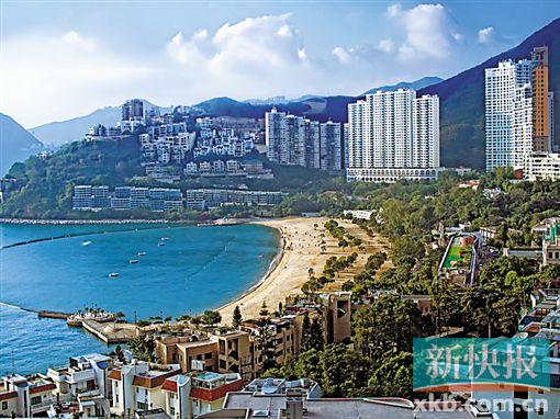 国内游将收官,省内游继续接力
