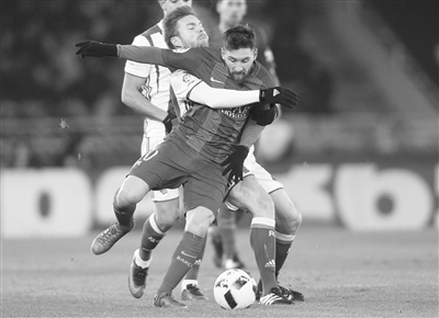 WCBA全明星赛今举行 河南女篮将帅大庆展风