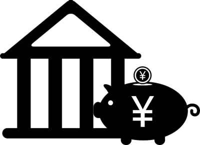 钟万亿_gdp万亿圈子(2)