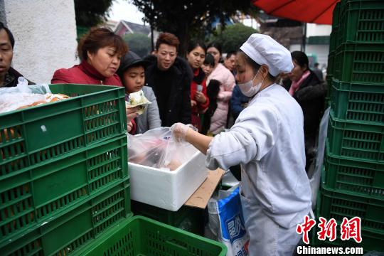 袁姓有多少万人口_貌、   多万袁姓人口的(2)