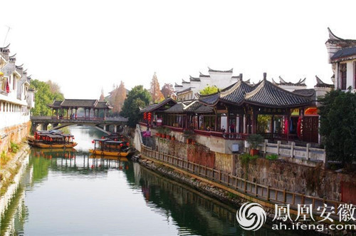 不要门票的旅游景点_旅游景点门票收入