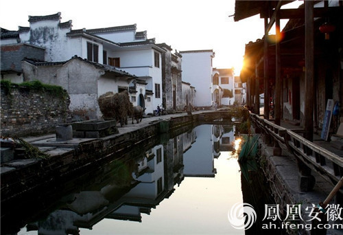 不要门票的旅游景点_旅游景点门票收入