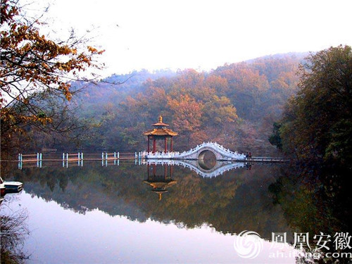 万州春节哪个景区游客多