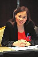 加大扶持民营医院力度