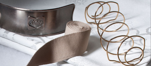 百年品牌sealy丝涟:睡眠小秘密 床垫大秘密