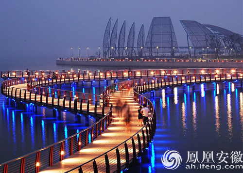 人口输出城市_中国最有前途的十个城市,大郑州上榜(3)
