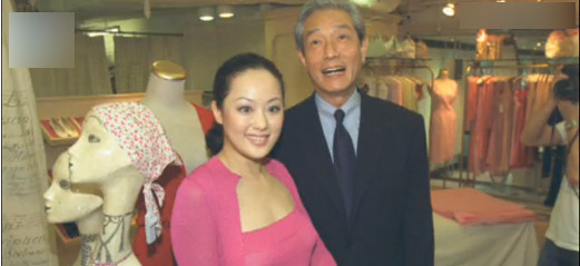 中国新歌声幸运观众活动是不是真的