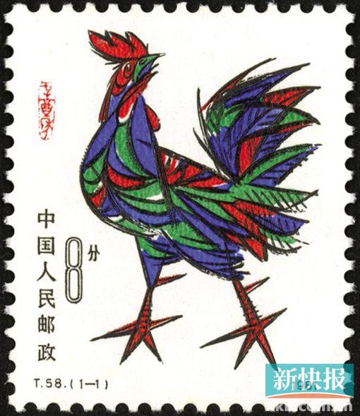 5年设计3套生肖邮票,吴冠英接受收藏周刊记者专访时解读: 1月10日,中国集邮总公司发行的《拜年》特种邮票首发。这是吴冠英第三年设计拜年票,也是第一次在拜年题材加入少数民族的内容。实际上,2011年辛卯年生肖兔邮票、2013年癸巳年生肖蛇邮票、2015年乙未年生肖羊邮票等均出自他之手。值得一提的是,他早期画插画、文学插图、连环画等,后又对动漫卡通有深入研究,2011年才与邮票结上了缘,他在接受收藏周刊记者专访时称:邮票对于我来说,就是微缩的插图。 创作前要弄清楚 邮票与生肖各自的概念 收藏周刊:您设计