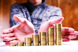 虚拟黄金五大投资工具哪款适合你