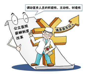 收入证明_收入增加会导致