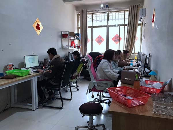 王集雄心东苏北的情趣:要建情趣内衣全产业链v雄心初在线播放小镇图片