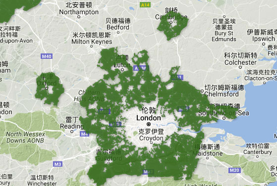 英国人口变迁_...国西部移民;7英国人向北美中西部移民;8俄罗斯人向亚洲北部移(2)