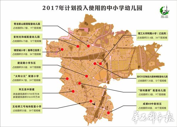 成都市中心城区人口_2020年中心城区常住人口1085万