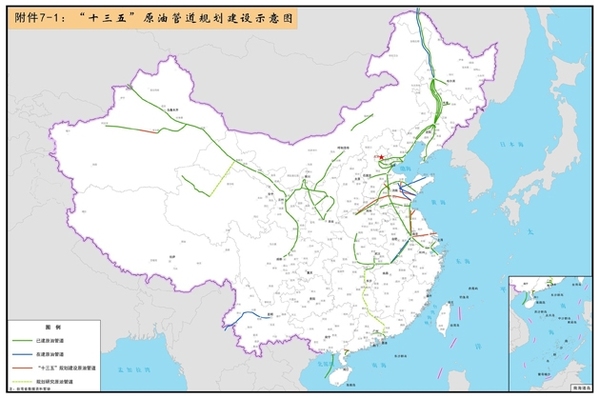 中国人口超百万的县_中国人口超过百万的大县 福建省莆田市仙游县(3)