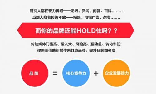 庆祝云爪网络营销分析管理系统获得上海高转项