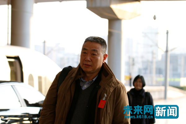 2日下午17时许,随着江苏、甘肃、湖北、广东等