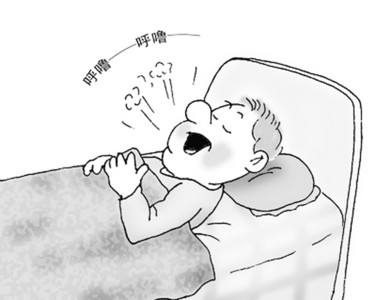 资料图。 图片来自互联网