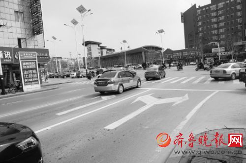 德州市区有多少人口_阳江市区有多少人口