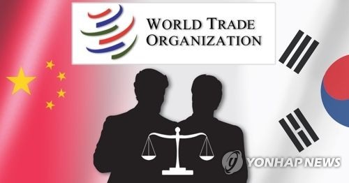 籨ͼ