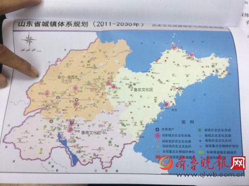 中国城镇人口_2012年泸州城镇人口