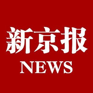 珠海限购升级 外地籍连缴5年社保才可买房