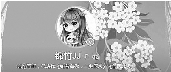 免版税图片_作者的版税收入