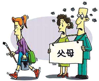爷爷家人口_人口普查(3)