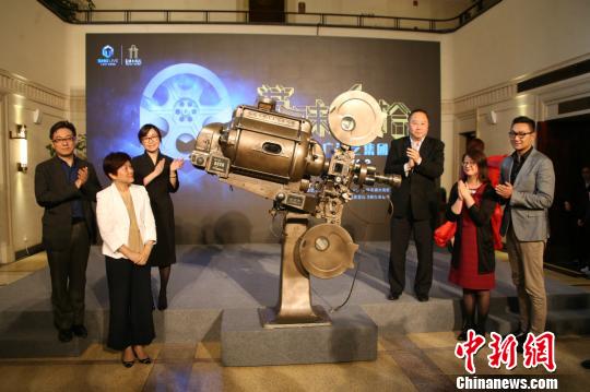 美琪大戏院等上海知名剧场将陆续恢复电影放映功能