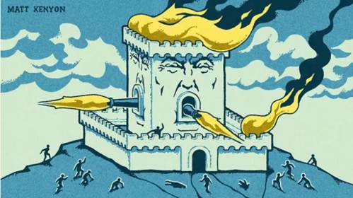 rkets:离岸人民币绝地反弹,非农数据决定六月走势