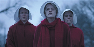 美国影视行业，现在正是“卖方市场”