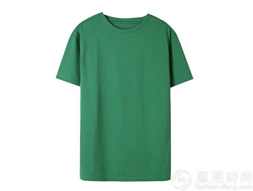 看过那么多女明星街拍 依然只服高圆圆