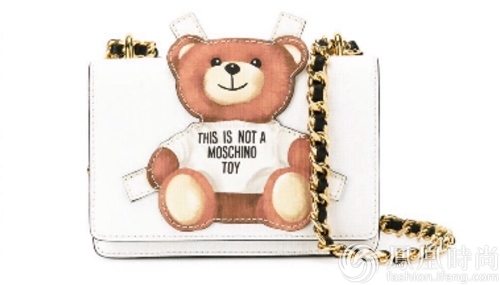 看过那么多女明星街拍 依然只服高圆圆