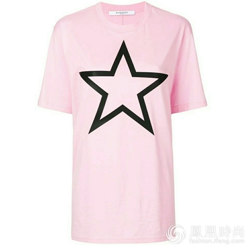 看过那么多女明星街拍 依然只服高圆圆