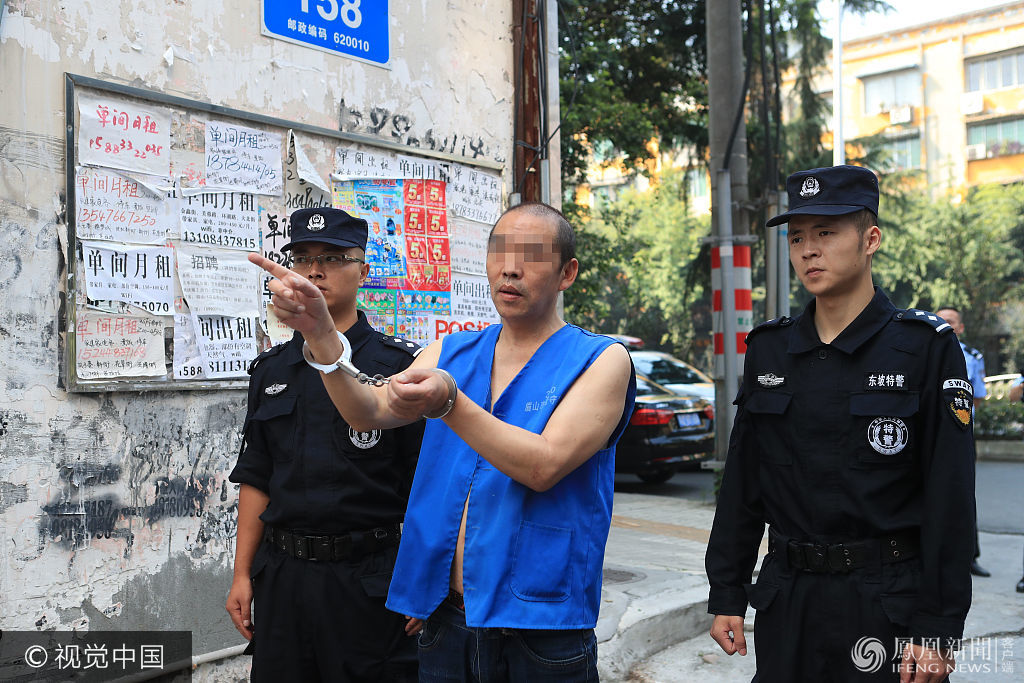 不种田年收入过亿_a大年收入200万