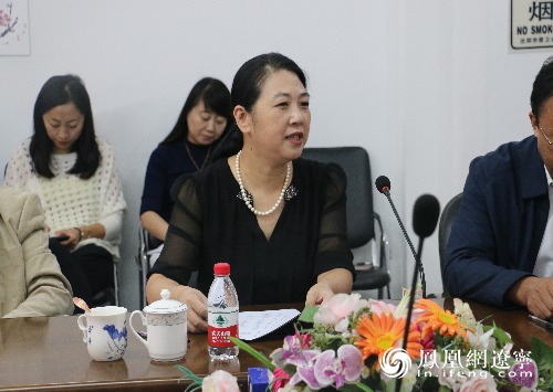 《日本侵华图像史料汇编》新书发布会在沈阳举