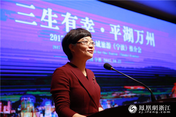 gdp增速_2018万州区gdp