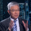请添加图片名称