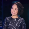 请添加图片名称