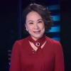 请添加图片名称