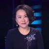 请添加图片名称