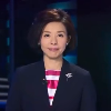 请添加图片名称