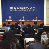 请添加图片名称