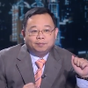 请添加图片名称