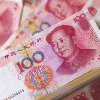 请添加图片名称